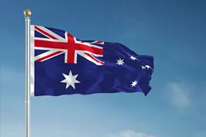 Student Visa for Australia 