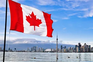 Canada Student Visa Consultants, Canada Immigration Consultants