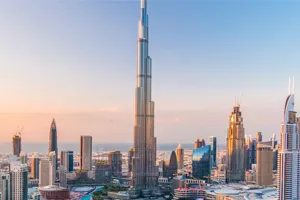 Student Visa for Dubai