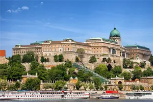 Student Visa forHungary 