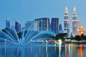 Student Visa for Malaysia 