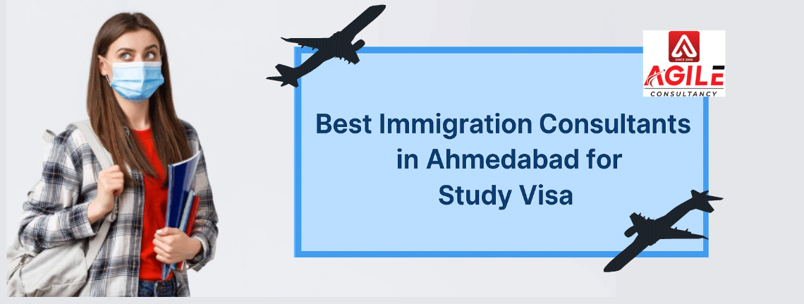 best immigration consultants in ahmedabad
